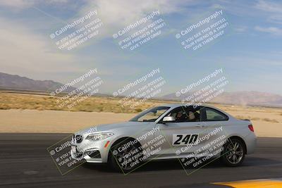 media/Mar-05-2023-Star Car (Sun) [[a63bc0733b]]/Point By Group/Session 1 (Turn 9 Inside)/